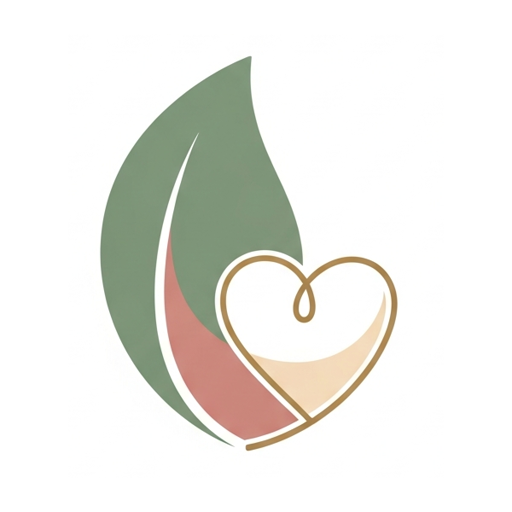 Bebekcik logosu